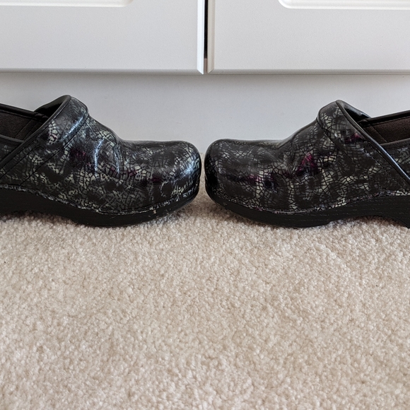Dansko XP clog - Picture 6 of 6